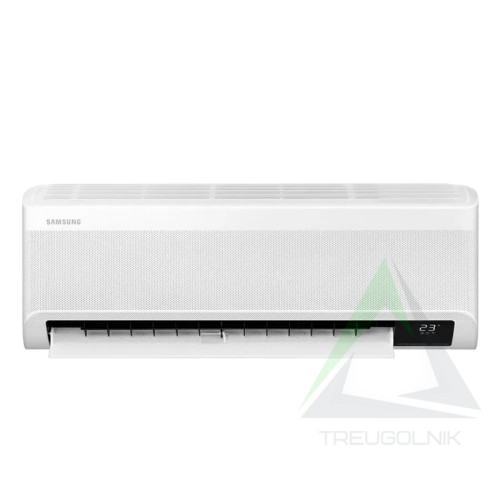 Кондиционер Samsung AR09TSEAAWKNER