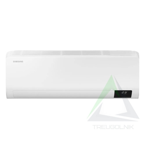 Кондиционер Samsung AR09TSHZAWKNER