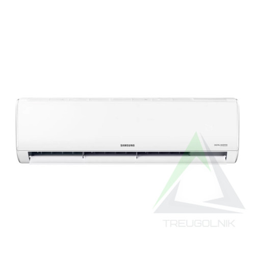 Кондиционер Samsung AR09TXHQASINUA