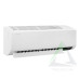 Кондиціонер Samsung AR12ASHCBWKNER