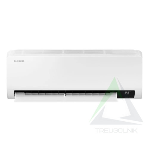 Кондиціонер Samsung AR12AXHZAWKNUA