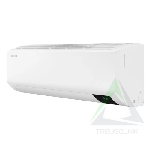 Кондиціонер Samsung AR12AXHZAWKNUA