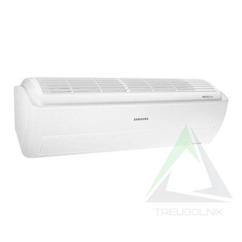 Кондиціонер Samsung AR12NXCXAWKXEU