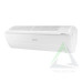 Кондиціонер Samsung AR12NXCXAWKXEU