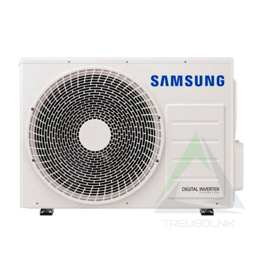 Кондиціонер Samsung AR12NXCXAWKXEU