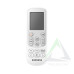 Кондиціонер Samsung AR12TSEAAWKNER