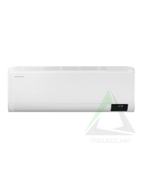 Кондиціонер Samsung AR18ASHCBWKNER
