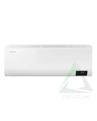 Кондиціонер Samsung AR18AXHZAWKNUA
