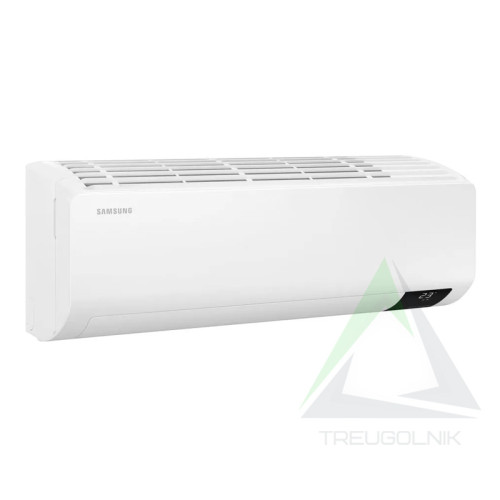 Кондиціонер Samsung AR18AXHZAWKNUA