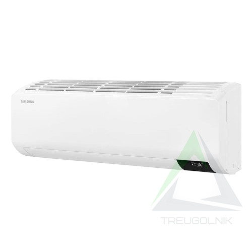 Кондиціонер Samsung AR18AXHZAWKNUA