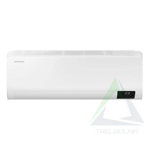 Кондиционер Samsung AR24AXHZAWKNUA