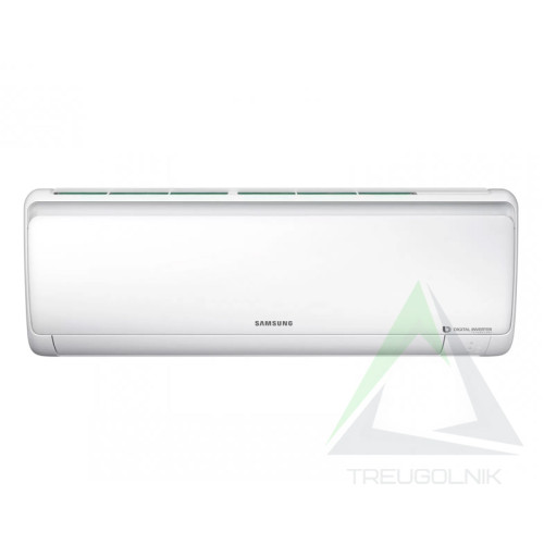 Кондиционер Samsung AR24RSFPAWQNER