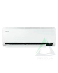 Кондиционер Samsung AR24TXFYAWKNUA