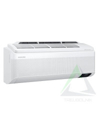 Кондиціонер Samsung AR09AXAAAWKNER