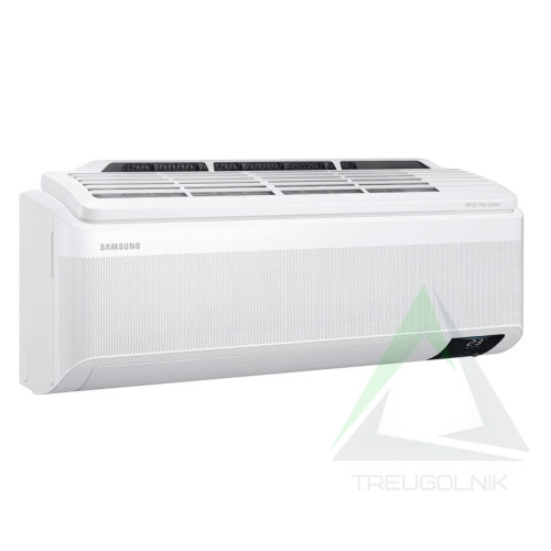 Кондиционер Samsung AR09AXAAAWKNER