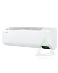 Кондиціонер Samsung AR12BXHCMWKNUA