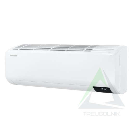 Кондиционер Samsung AR12BXHCMWKNUA