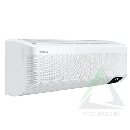 Кондиционер Samsung AR18BXFAMWKNUA