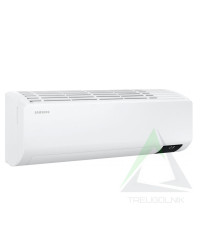 Кондиціонер Samsung AR18BXHCMWKNUA