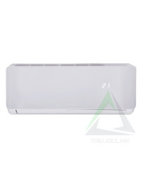 Кондиціонер спліт Sensei SAC-24MBW