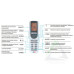 Кондиціонер Cooper&Hunter CH-S12FTXQ-NG Veritas Inverter R32 WIFI