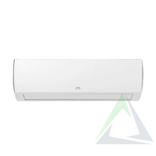 Кондиціонер Cooper&Hunter CH-S12FTXQ-NG Veritas Inverter R32 WIFI