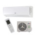 Кондиціонер Cooper&Hunter CH-S12FTXQ-NG Veritas Inverter R32 WIFI