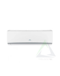 Кондиционер Cooper&Hunter CH-S18FTX5 Winner Inverter