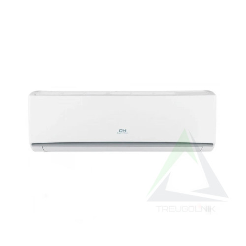 Кондиционер Cooper&Hunter CH-S18FTX5 Winner Inverter