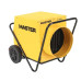 Теплова електрична гармата Master B 18 EPR
