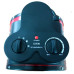 Теплова гармата Vulkan SL-PTC5000R
