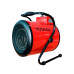 Теплова гармата Vulkan SL-TSE-30G