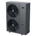 Инверторный тепловой насос для дома Aquaviva Plus 18T (17.78 кВт), циркуляционный насос + трехходовой клапан
