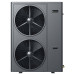 Инверторный тепловой насос для дома Aquaviva Plus 20T (19.83 кВт), циркуляционный насос + трехходовой клапан