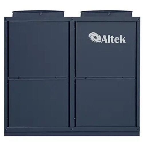 Тепловий насос Altek Total 32 mono EVI 380V
