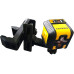 Лазерный нивелир STANLEY CUBIX STHT1-77-340