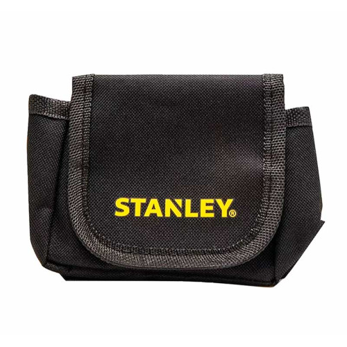 Лазерный нивелир STANLEY CUBIX STHT1-77-340