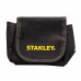 Лазерный нивелир STANLEY CUBIX STHT1-77-340