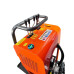 Міні-самоскид GTM RDX500 500 кг з підйомним кузовом (RDX500)