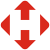 Доставка Новою Поштою
