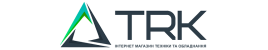 TRK | Интернет магазин